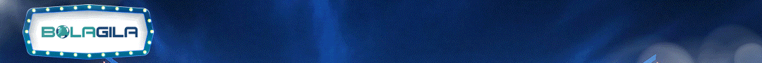 BOLAGILA