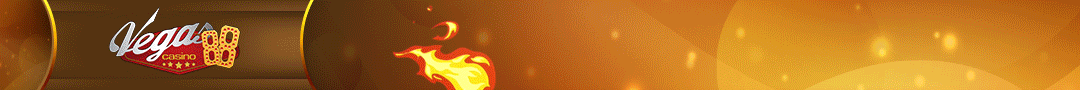 VEGAS88